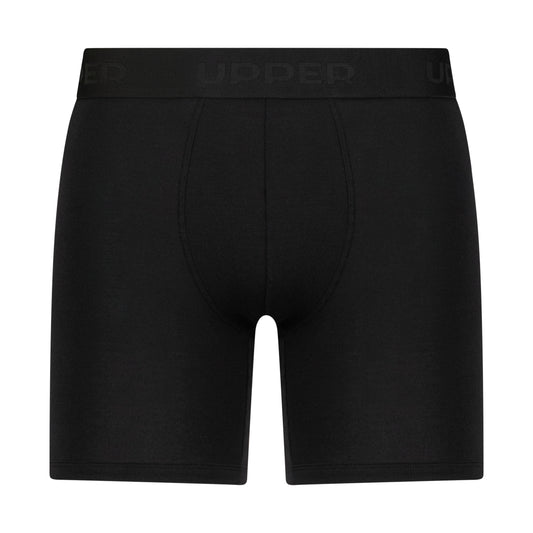 Boxer Black
