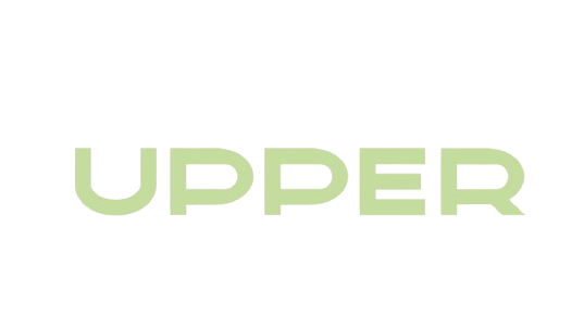 UPPER